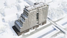 3-СТАЕН, 184 m2