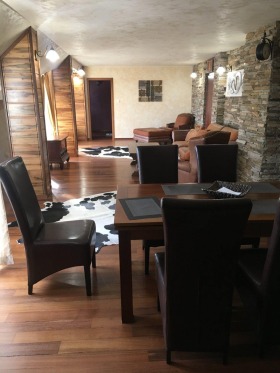 ������� 3-����� | Imot.bg � ����� ������ 2