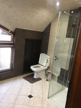 ������� 3-����� | Imot.bg � ����� ������ 10