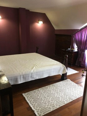 ������� 3-����� | Imot.bg � ����� ������ 4