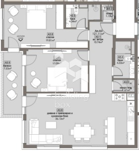 ������� 3-����� | Imot.bg � ����� ������ 2