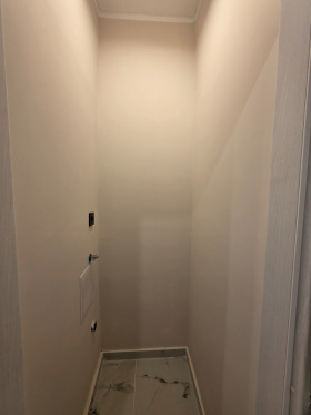 ������� 3-����� | Imot.bg � ����� ������ 16