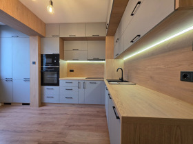 ����� ������� 3-�����,���� �����, ������� 2