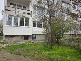 ������� 3-����� | Imot.bg � ����� ������ 17