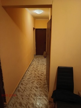 3 slaapkamers Dabnika, Vratsa 6