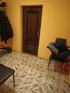 3 slaapkamers Dabnika, Vratsa 5