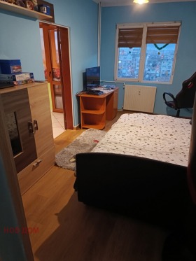 3 bedroom Dabnika, Vratsa 3