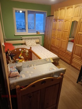 3 camere da letto Dabnika, Vratsa 4