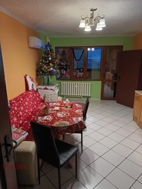 3 slaapkamers Dabnika, Vratsa 2