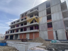Προς πώληση 3 υπνοδωμάτια