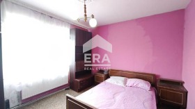 3 soverom Borovets, Targovishte