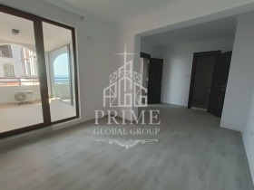 ������� 4-����� | Imot.bg � ����� ������ 16