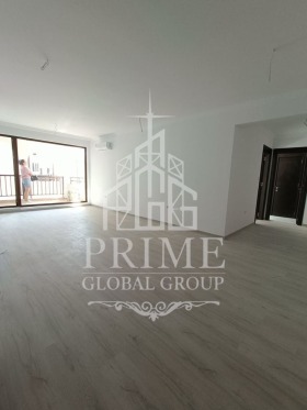 ������� 4-����� | Imot.bg � ����� ������ 3