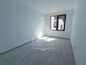 ������� 4-����� | Imot.bg � ����� ������ 12