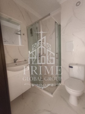 ������� 4-����� | Imot.bg � ����� ������ 7