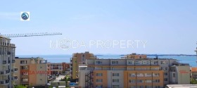 En venta Casita