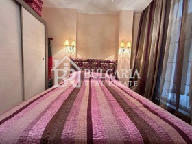 ������� ������� | Imot.bg � ����� ������ 11