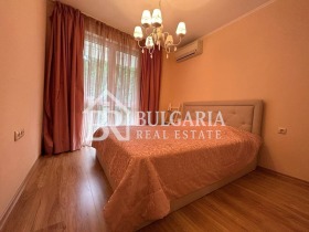 ������� ������� | Imot.bg � ����� ������ 9