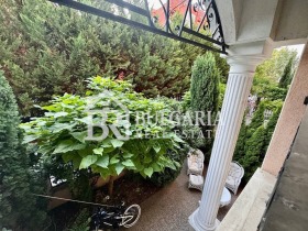 ������� ������� | Imot.bg � ����� ������ 2