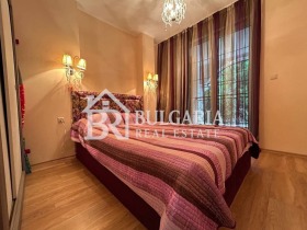 ������� ������� | Imot.bg � ����� ������ 10