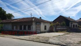 Продажба на имоти в с. Царацово, област Пловдив - изображение 2 
