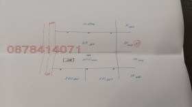 ������� ������ | Imot.bg � ����� ������ 2