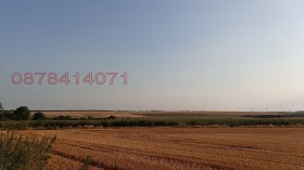 ����� ������� ������,�. ��������� �������, ������ ������