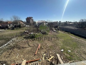 Casa Trud, regiunea Plovdiv 14