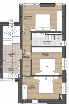 ������� ���� | Imot.bg � ����� ������ 2