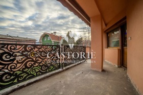 ������� ���� | Imot.bg � ����� ������ 10