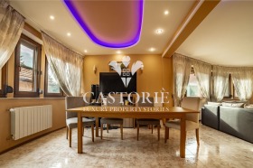 ������� ���� | Imot.bg � ����� ������ 5