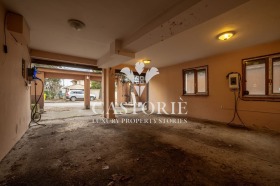 ������� ���� | Imot.bg � ����� ������ 15