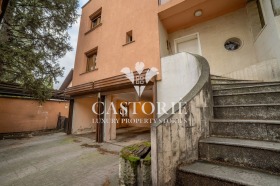 ������� ���� | Imot.bg � ����� ������ 16