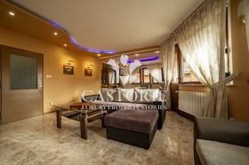 ������� ���� | Imot.bg � ����� ������ 3