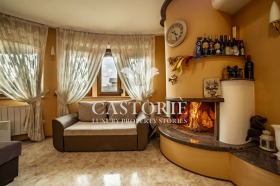 ������� ���� | Imot.bg � ����� ������ 6