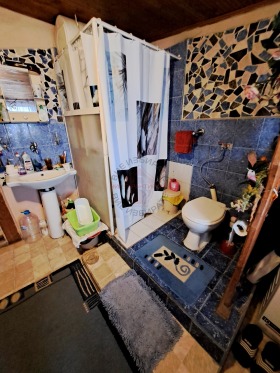 ������� ���� | Imot.bg � ����� ������ 7