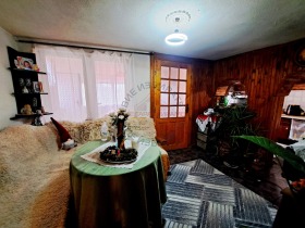 ������� ���� | Imot.bg � ����� ������ 4