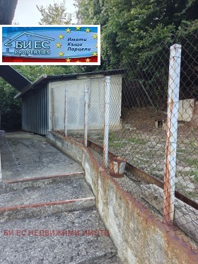 ������� ���� | Imot.bg � ����� ������ 3