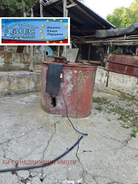 ������� ���� | Imot.bg � ����� ������ 4