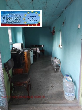 ������� ���� | Imot.bg � ����� ������ 12