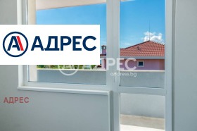 ������� ���� | Imot.bg � ����� ������ 9