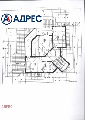 ������� ���� | Imot.bg � ����� ������ 17