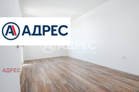 ������� ���� | Imot.bg � ����� ������ 10