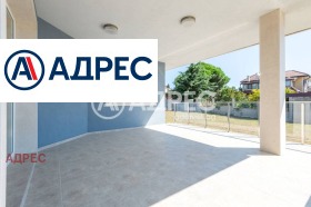 ������� ���� | Imot.bg � ����� ������ 15