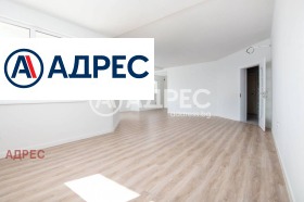 ������� ���� | Imot.bg � ����� ������ 6