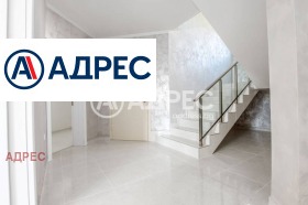 ������� ���� | Imot.bg � ����� ������ 14