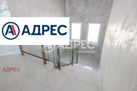 ������� ���� | Imot.bg � ����� ������ 13