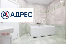 ������� ���� | Imot.bg � ����� ������ 12