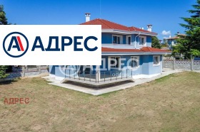 ������� ���� | Imot.bg � ����� ������ 2