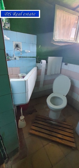 ������� ���� | Imot.bg � ����� ������ 4